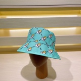 Top Hat
