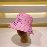 Top Hat