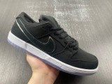 N*ike SB Dunk Low  FN4193-013