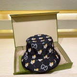 Top Hat