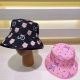 Top Hat