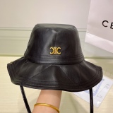Top Hat