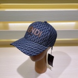 Top Hat