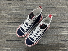 Men Women C*hristian L*ouboutin Top Sneaker Message US pics for More products on whatsapp