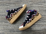 Men  L*ANVIN Top Quality Sneaker