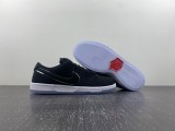 N*ike SB Dunk Low  FN4193-013