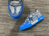 Men L*ouis V*uitton Top Sneakers