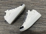 Men  L*ANVIN Top Quality Sneaker