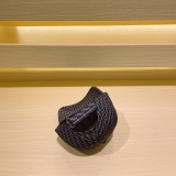 Top Hat