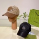 Top Hat