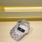 Top Hat