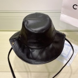 Top Hat