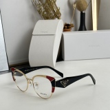 P*rada Glasses Top Quality