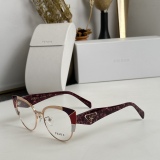 P*rada Glasses Top Quality
