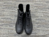 Women G*ucci Top Boots