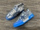Men L*ouis V*uitton Top Sneakers