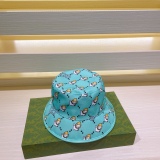 Top Hat