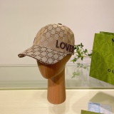 Top Hat