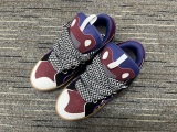 Men  L*ANVIN Top Quality Sneaker