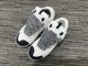 Men  L*ANVIN Top Quality Sneaker