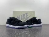 N*ike SB Dunk Low  FN4193-013
