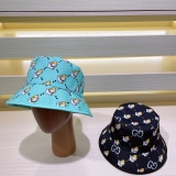 Top Hat