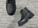 Women G*ucci Top Boots