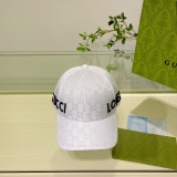 Top Hat