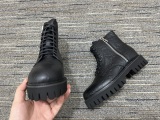 Women G*ucci Top Boots