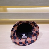 Top Hat