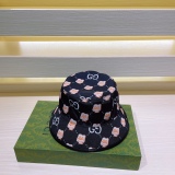 Top Hat
