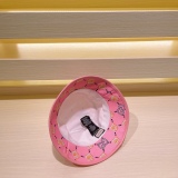 Top Hat