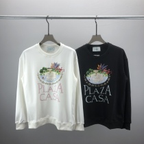 C*ASABLANCA  Top Quality Clothes