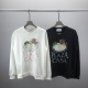 C*ASABLANCA  Top Quality Clothes