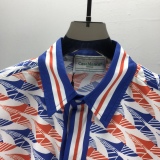 C*ASABLANCA  Top Quality Clothes