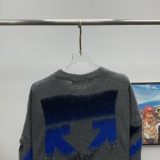 O*ff W*hite Top Quality Clothes