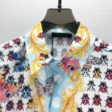 V*ersace Top Quality Clothes