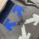 O*ff W*hite Top Quality Clothes