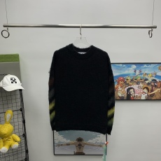 O*ff W*hite Top Quality Clothes