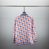 C*ASABLANCA  Top Quality Clothes