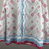 C*ASABLANCA  Top Quality Clothes