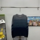 O*ff W*hite Top Quality Clothes