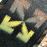 O*ff W*hite Top Quality Clothes
