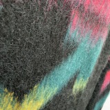 O*ff W*hite Top Quality Clothes