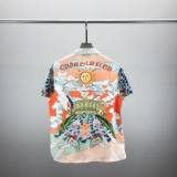 C*ASABLANCA  Top Quality Clothes