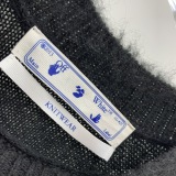 O*ff W*hite Top Quality Clothes