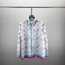 C*ASABLANCA  Top Quality Clothes