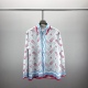 C*ASABLANCA  Top Quality Clothes