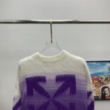 O*ff W*hite Top Quality Clothes