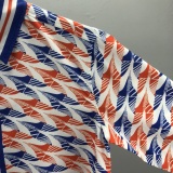 C*ASABLANCA  Top Quality Clothes